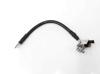 Cable bateria para audi a5 cabriolet 2.0 16v tdi (170 cv) cnha 8T0915181