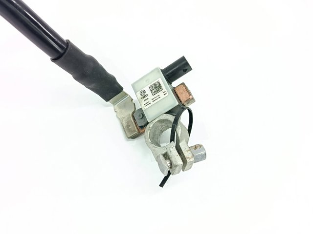8T0915181 VAG