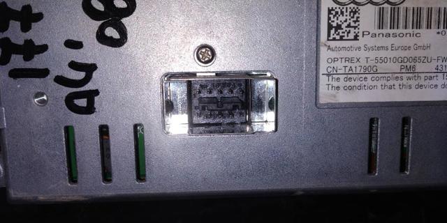 8T0919603A VAG
