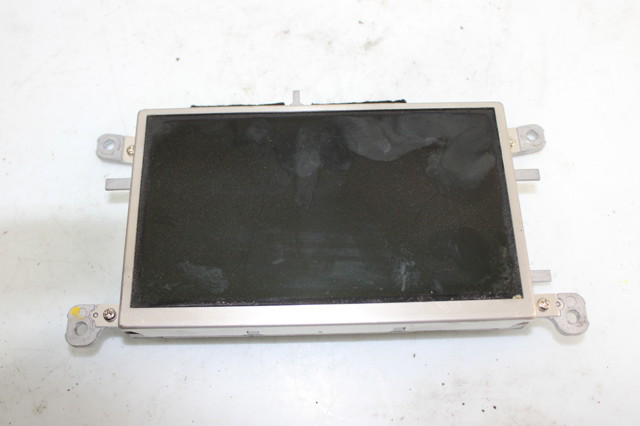 8T0919603A VAG