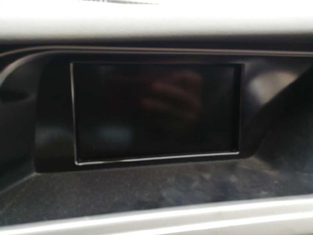 8T0919603A VAG