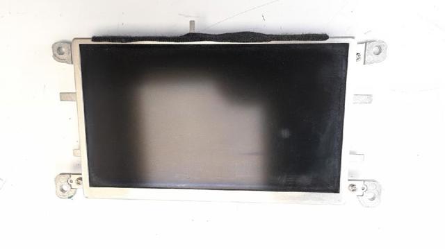 8T0919603A VAG