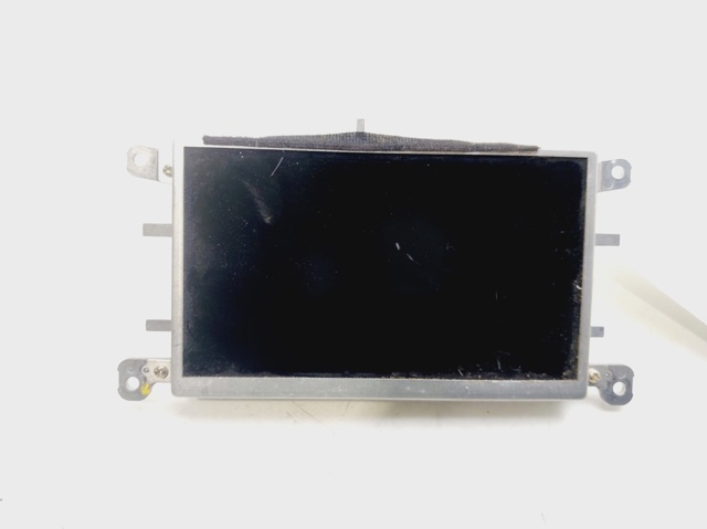 VAG 8T0919603A Pantalla  en stock Valencia