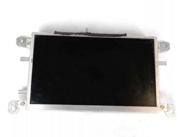 8T0919603A Pantalla multifunción  disponible Utrera
