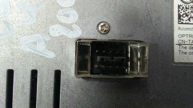 8T0919603A VAG