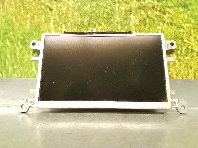 8T0919603A VAG Pantalla comprar Bilbao
