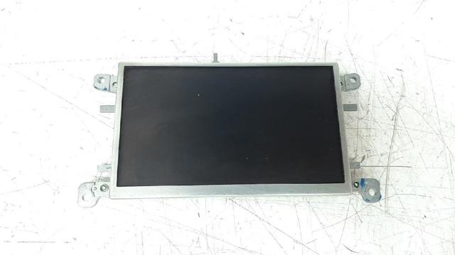 8T0919603A VAG