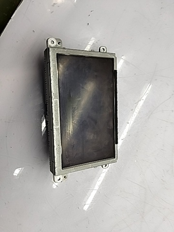 8T0919603C VAG