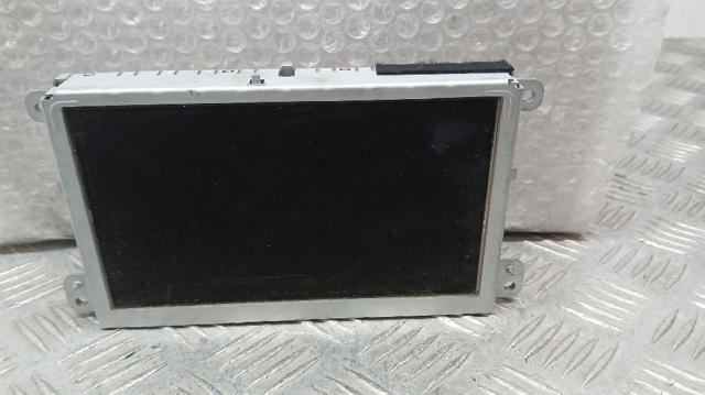 8T0919603C VAG