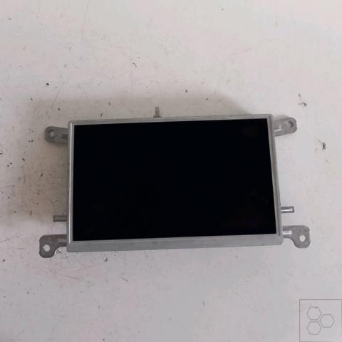 VAG 8T0919603C Pantalla comprar Tarragona