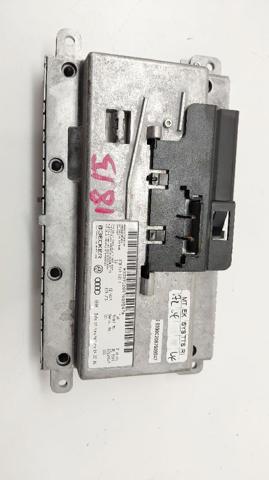 8T0919603C VAG Pantalla multifunción  comprar en Lleida