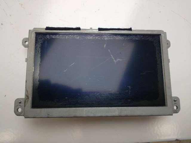 VAG 8T0919603C Pantalla comprar Tarragona