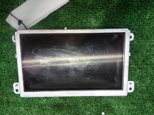 8T0919603C VAG