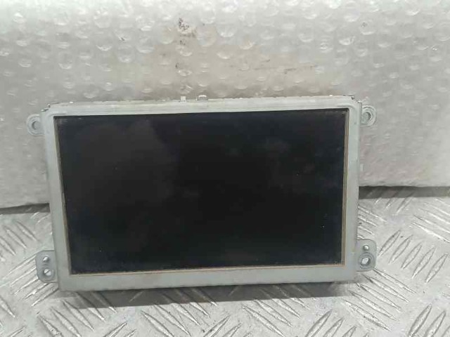 8T0919603C VAG