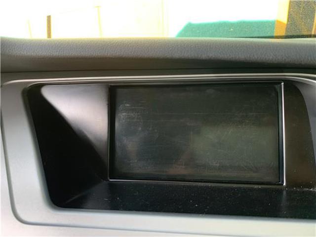 8T0919603C VAG Pantalla  en stock Córdoba