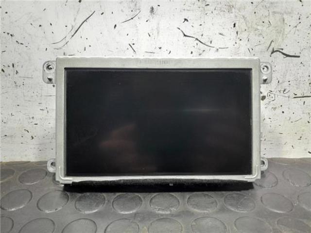 VAG 8T0919603C Pantalla comprar Barcelona