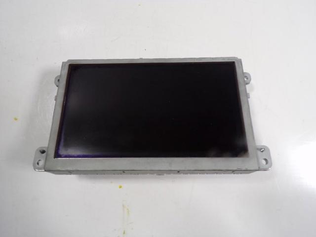 8T0919603C Pantalla multifunción  comprar en Zaragoza