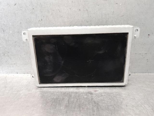 8T0919603C VAG