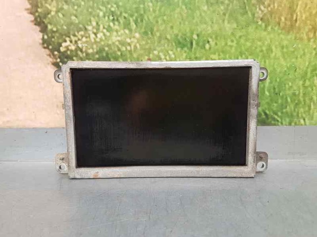 8T0919603C VAG