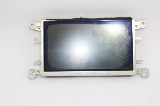 8T0919603E Pantalla comprar Girona