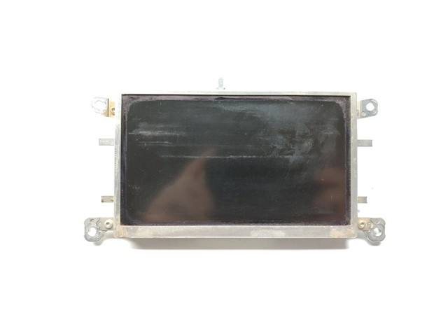 8T0919603E VAG