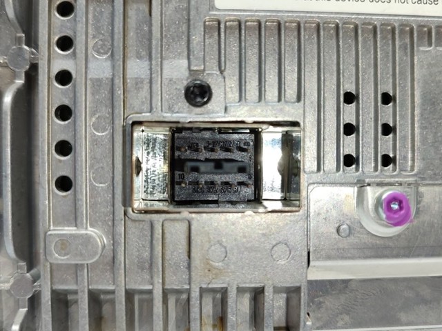 8T0919603E VAG Pantalla  en stock Huelva