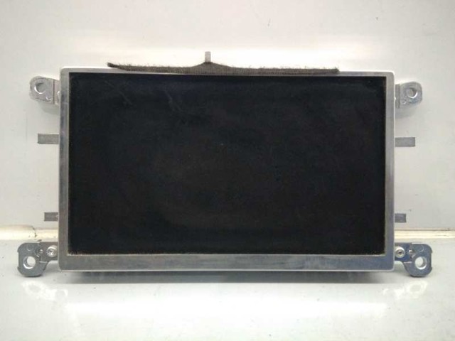 8T0919603E Pantalla  en stock Granada