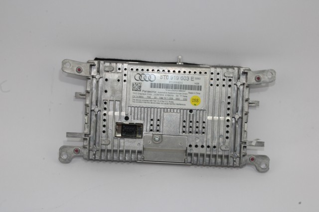 8T0919603E Pantalla comprar Sevilla