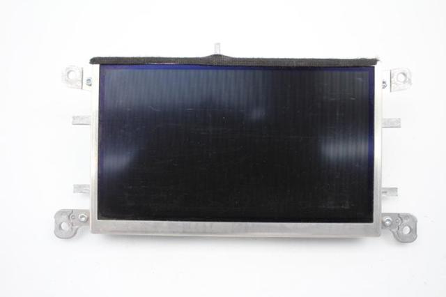 8T0919603E VAG