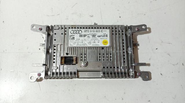 8T0919603E VAG Pantalla multifunción  comprar en Jaén
