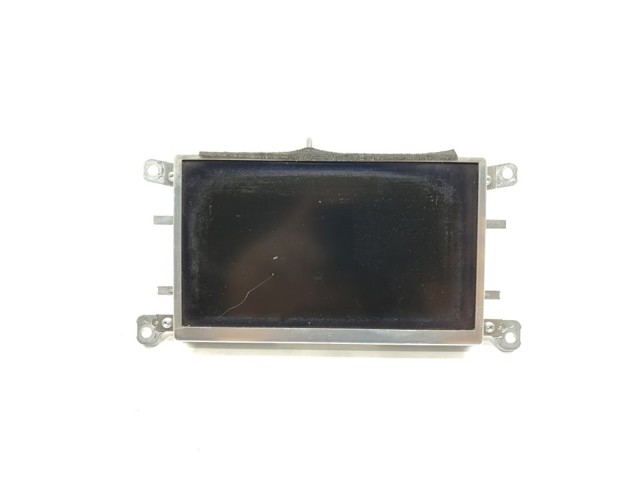 VAG 8T0919603E Pantalla comprar Pamplona