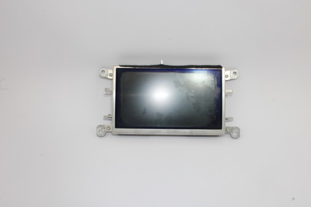 8T0919603E Pantalla  en stock Sabadell