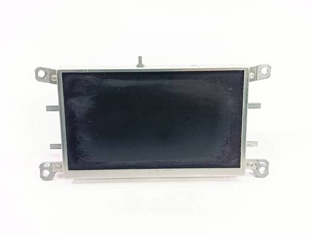 8T0919603E VAG