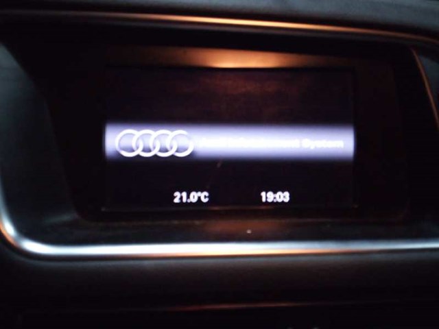 8T0919603E VAG