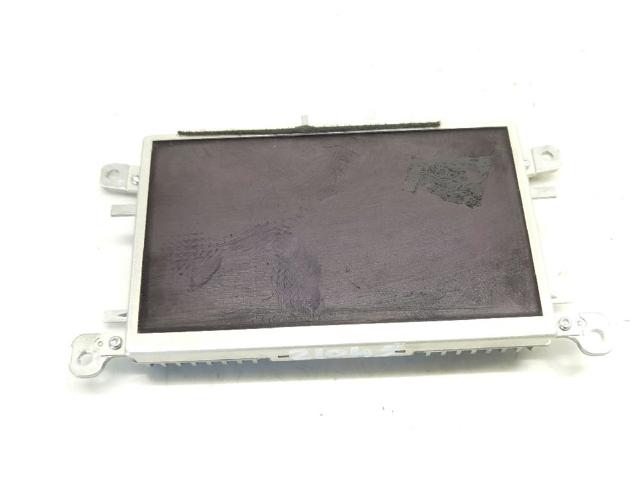 8T0919603E VAG Pantalla  en stock Huelva
