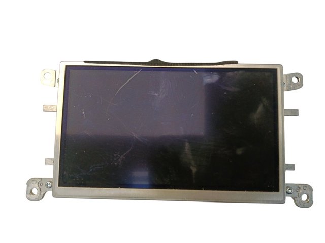 8T0919603E VAG