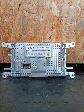 8T0919603E VAG