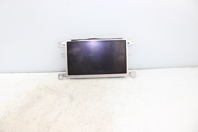 8T0919603F VAG