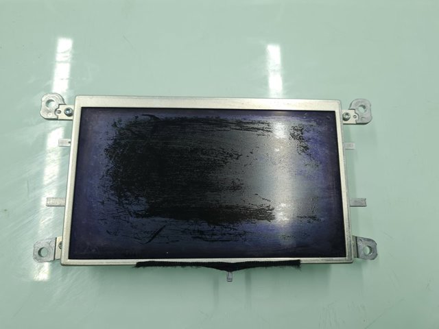 8T0919603F VAG