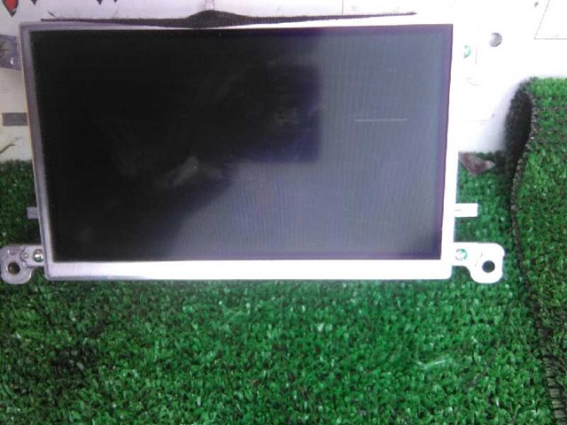 8T0919603F Pantalla multifunción  comprar en Reus