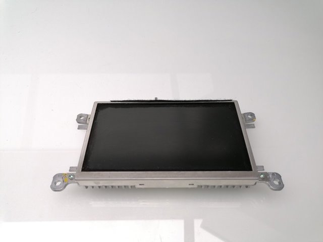 8T0919603F VAG