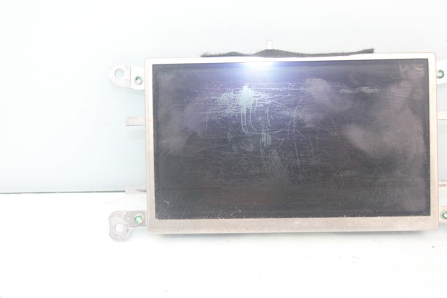 8T0919603F Pantalla comprar Girona