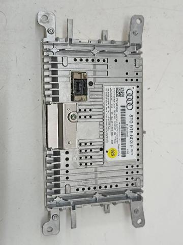 8T0919603F Pantalla comprar Girona