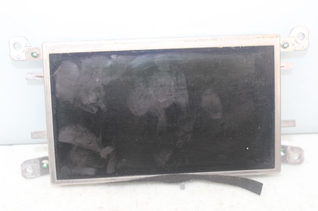 8T0919603F VAG