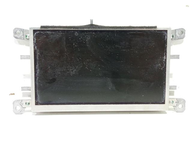 8T0919603F VAG