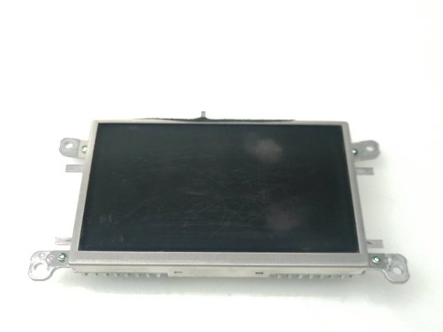 8T0919603F VAG