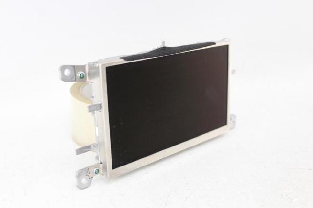 Display A5  coupé (2007-2017) original desde 92,93 €