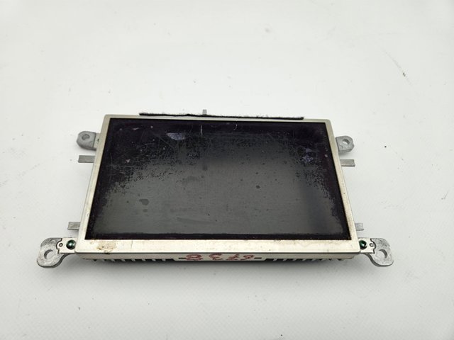 8T0919603F VAG