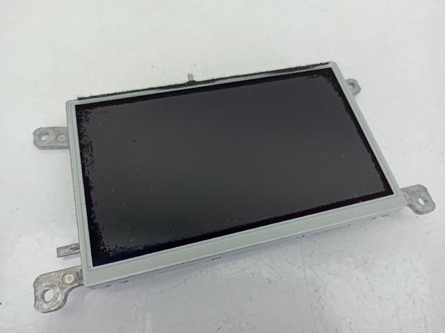 8T0919603G VAG