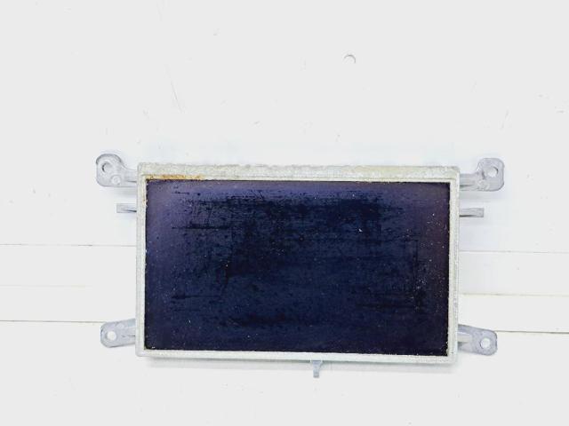 VAG 8T0919603G Pantalla  en stock Valencia